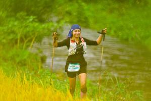 BIB: 1409
                            <button type="button" onclick="openModal(13455991)" class="btn btn-primary btn-sm float-right btn-popup" data-toggle="modal" data-target=".modal-high-quality">
                        <i class="fas fa-shopping-cart"></i> Add to Cart
                    </button>
                                            <button type="button" onclick="isThisMe(13455991, true)" class="btn btn-success btn-sm float-right btn-popup btn-isme hidden" data-toggle="tooltip" data-placement="bottom" title="นี่คือรูปของคุณใช่ไหม คลิกที่นี่เพื่อเอาเข้าอัลบั้ม">
                        <i class="fas fa-plus"></i> Add to album
                    </button>
                    <button type="button" onclick="isThisMe(13455991, false)" class="btn btn-warning btn-sm float-right btn-popup btn-isnotme hidden">
                        <i class="fas fa-ban"></i> Remove from album
                    </button>